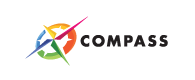 compasspromos